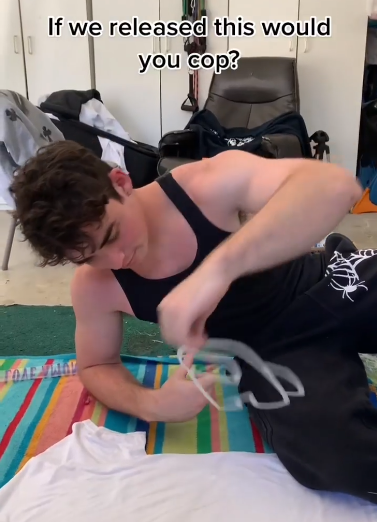 instagram video thumbnail